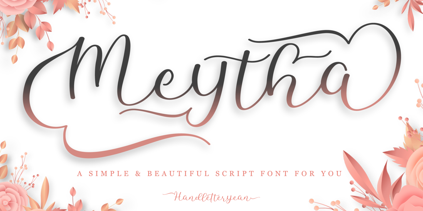 Meytha